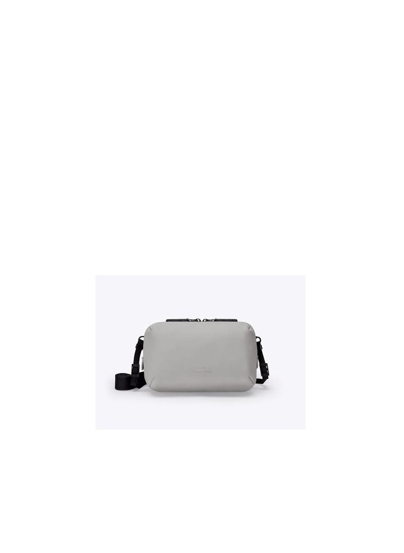 UCON ACROBATICS UCON Ando Lotus Light Grey  - Image 1
