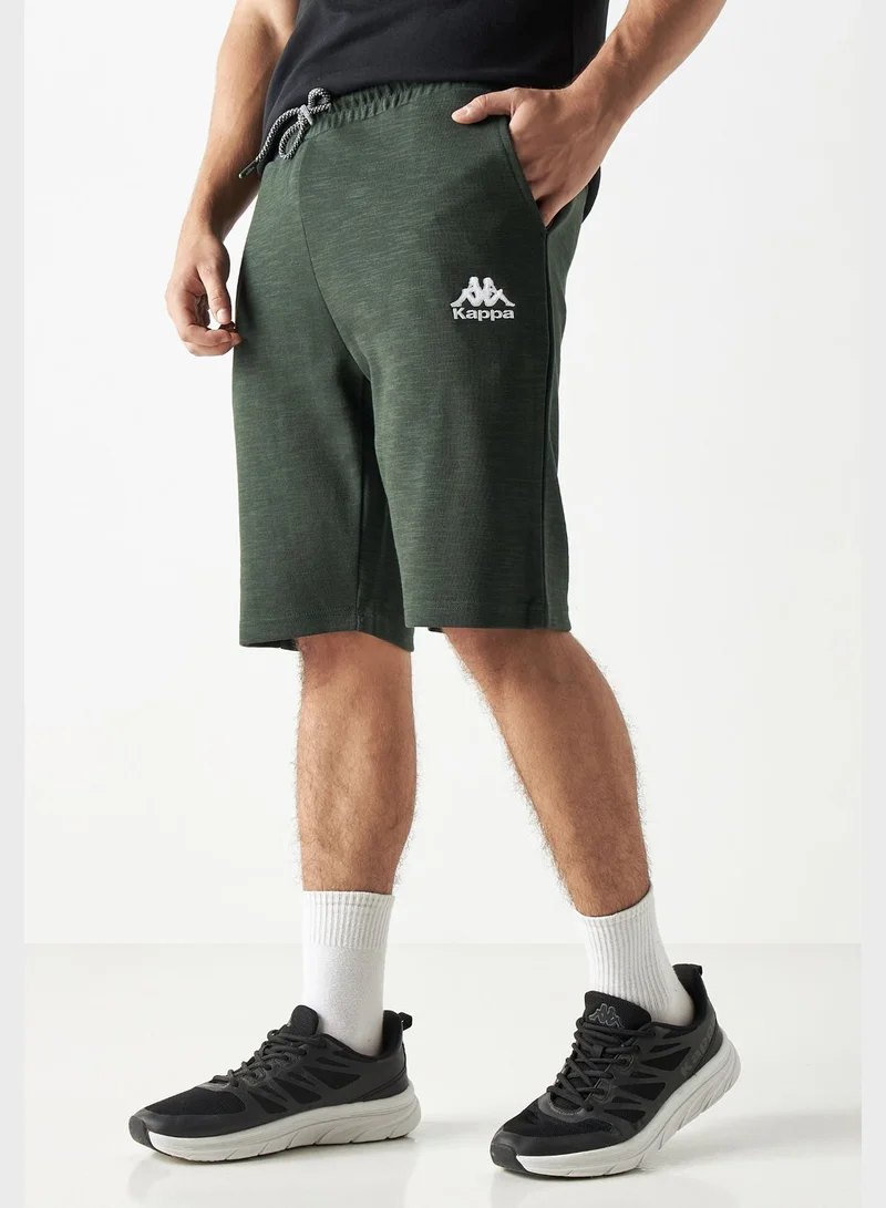 Kappa Essential Shorts