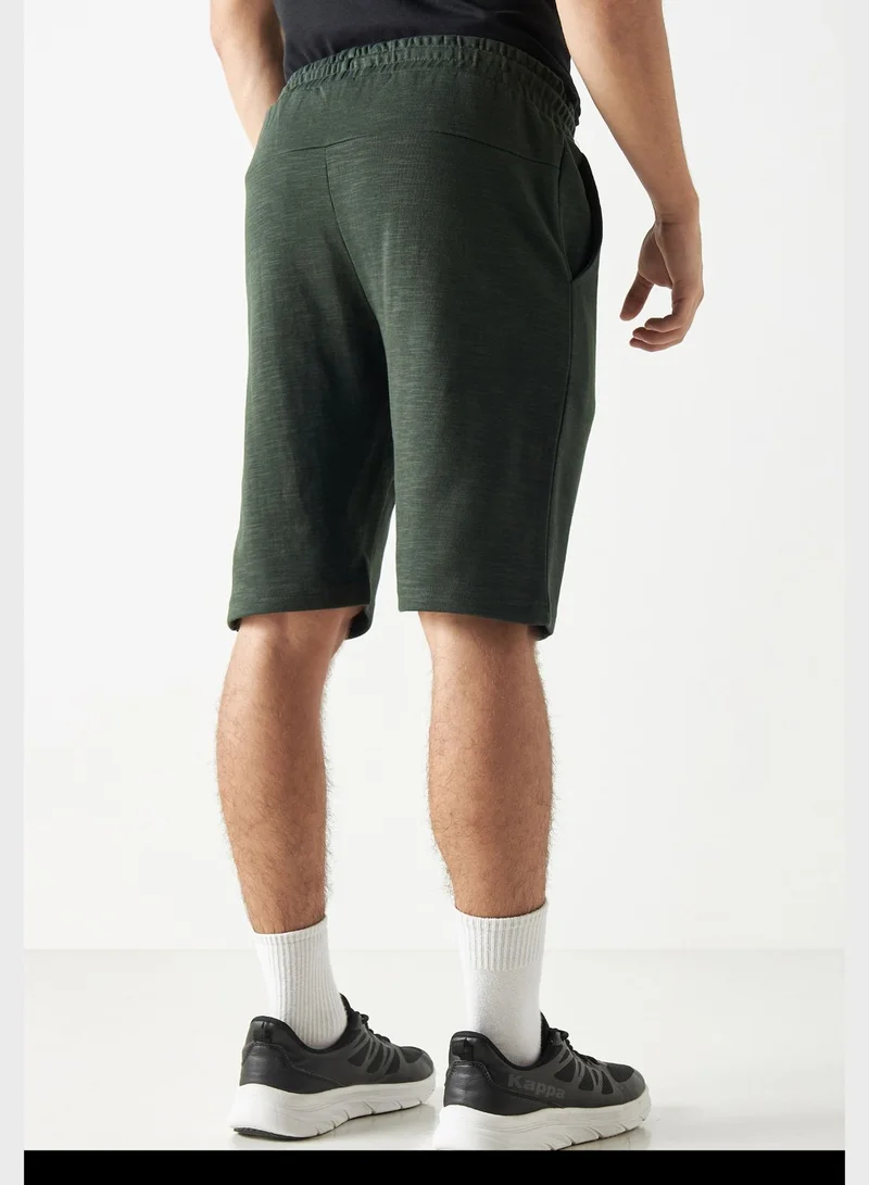Kappa Essential Shorts
