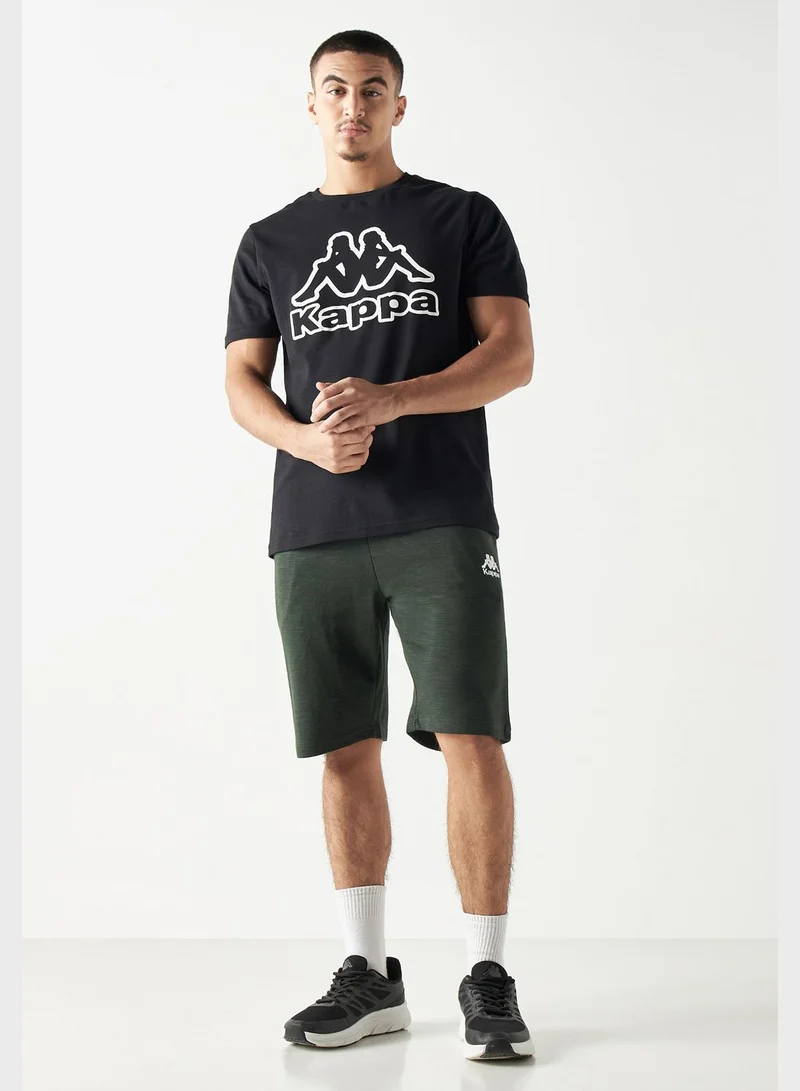 Kappa Essential Shorts