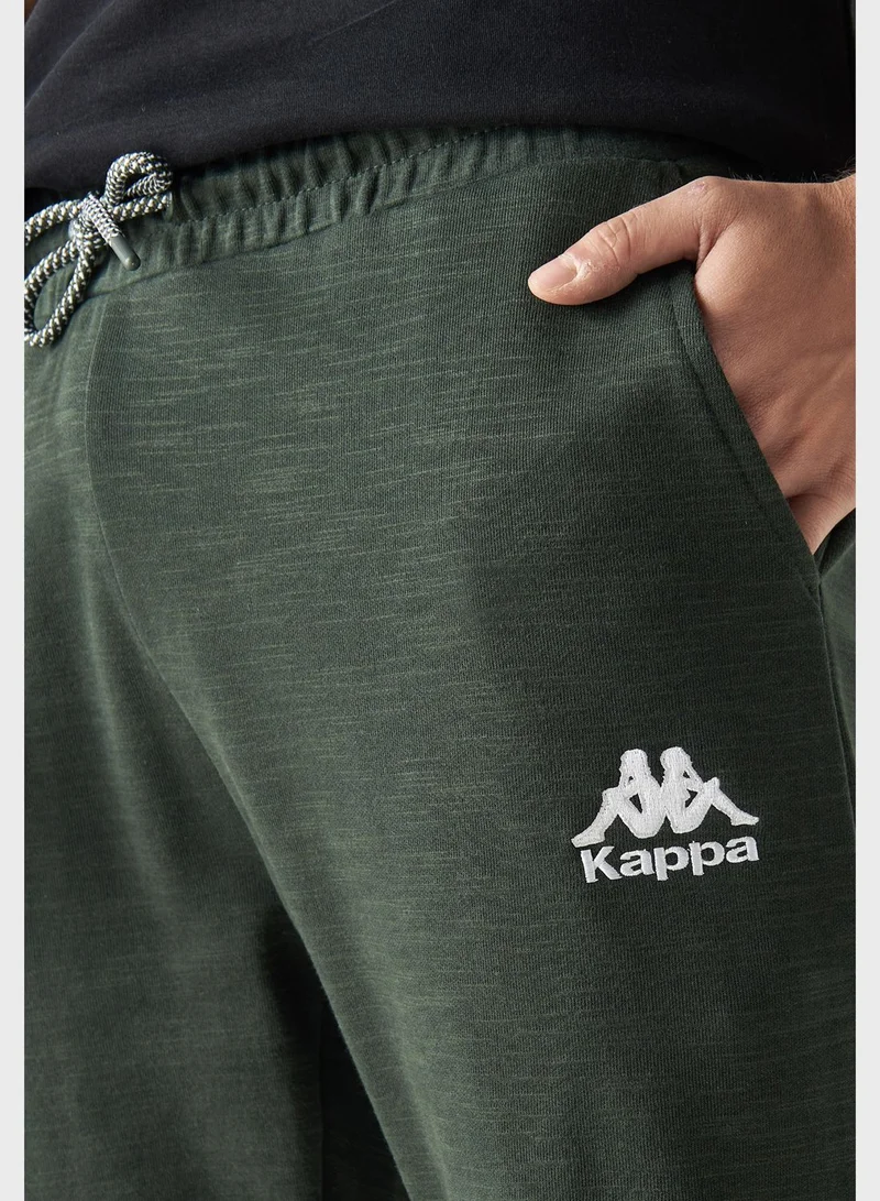 Kappa Essential Shorts