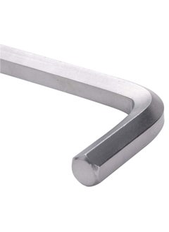 Jetech Jetech Ball End Hex Key Wrench Set,9 Pieces Long Arm Allen Wrench Set(SAE) Visit the Jetech Store  - Image 5