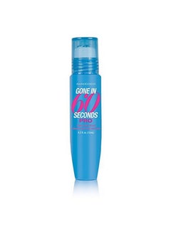 AminoGenesis Amino Genesis Gone In Sixty Seconds Instant Wrinkle Eraser .5 Oz 