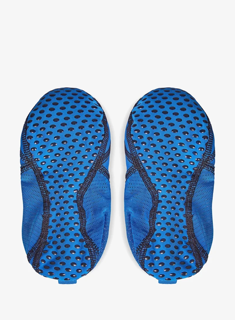 سبيدو جوارب المسبح للاطفال