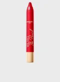 BOURJOIS PARIS 07- Rouge Es-Carmin