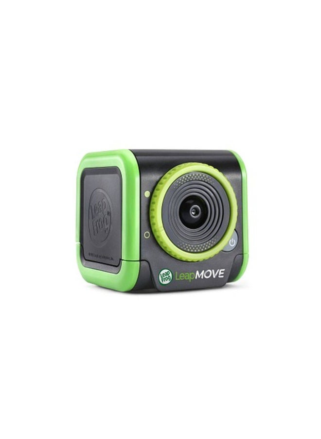 LeapFrog LeapMove Interactive Gaming Toy - Image 2