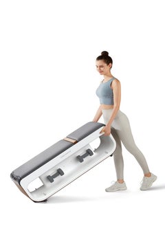 KINGSMITH Multifunctional Fitness Bench  Fbb1C  - Image 3