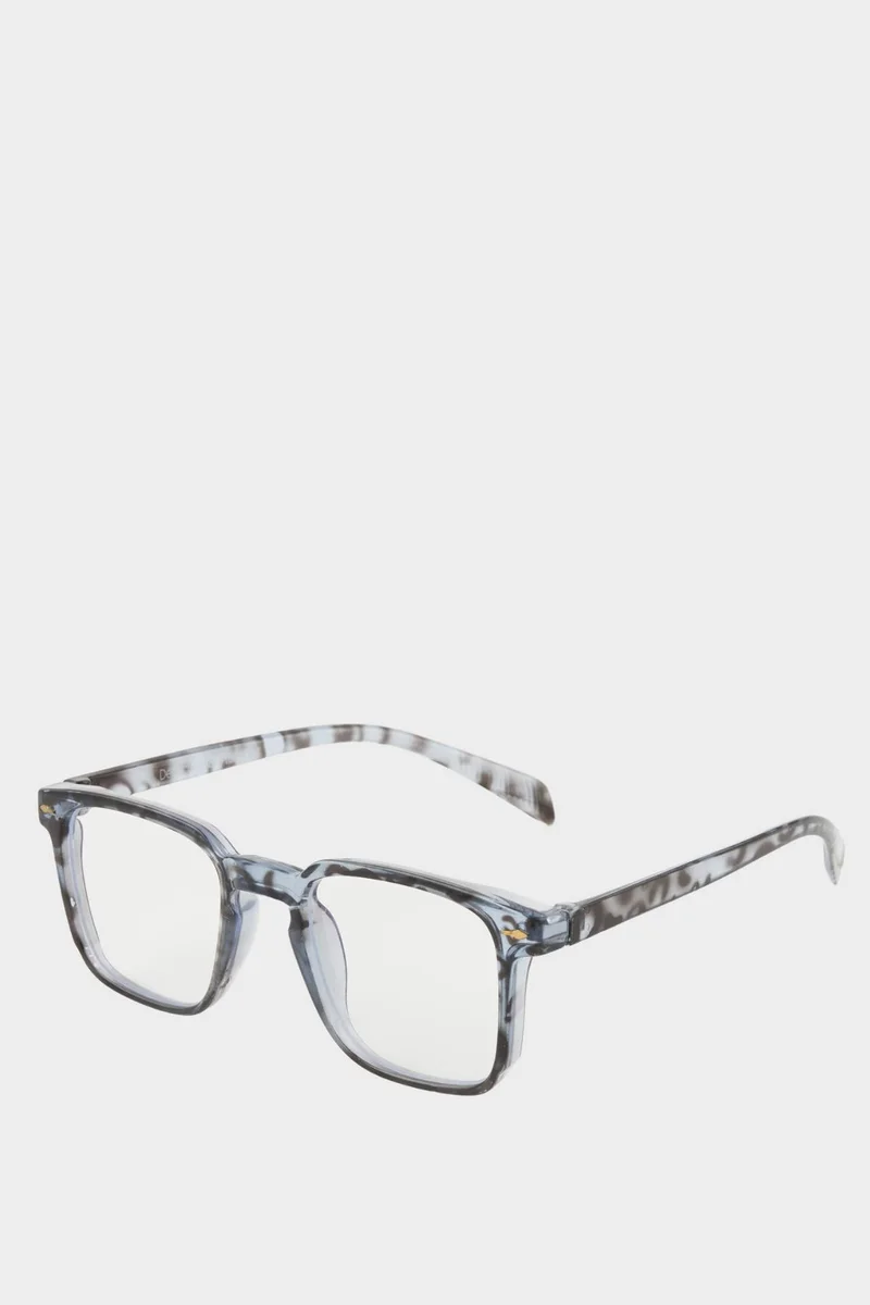DeFacto Sunglasses