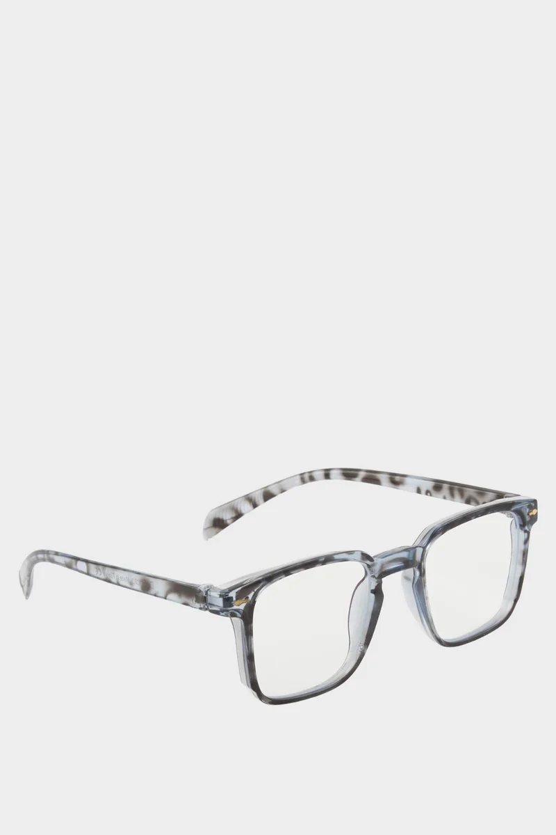 DeFacto Sunglasses
