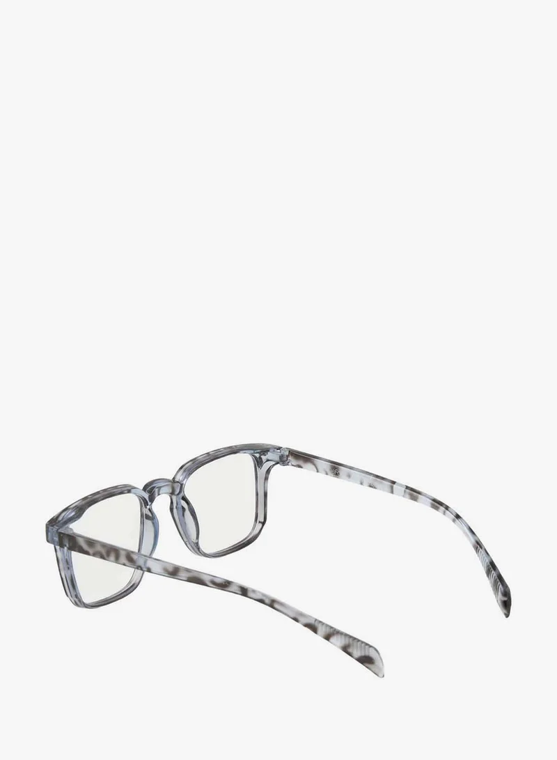 Defacto  Sunglasses  | Best Price UAE