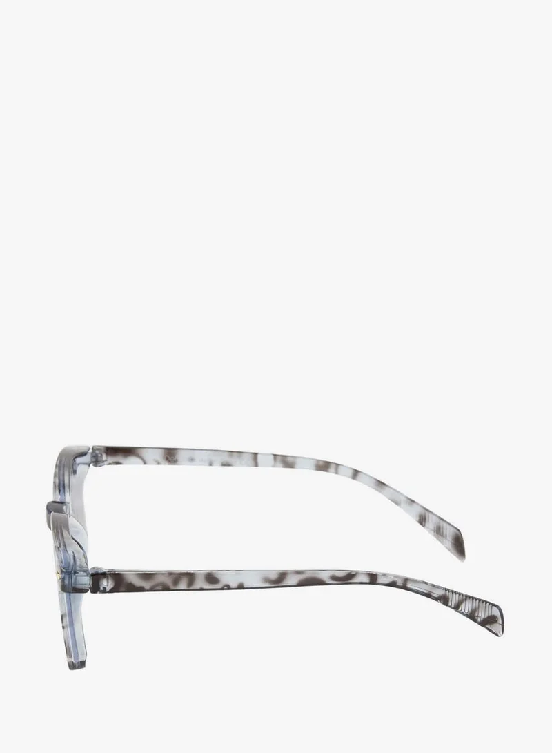 Defacto  Sunglasses  | Best Price UAE