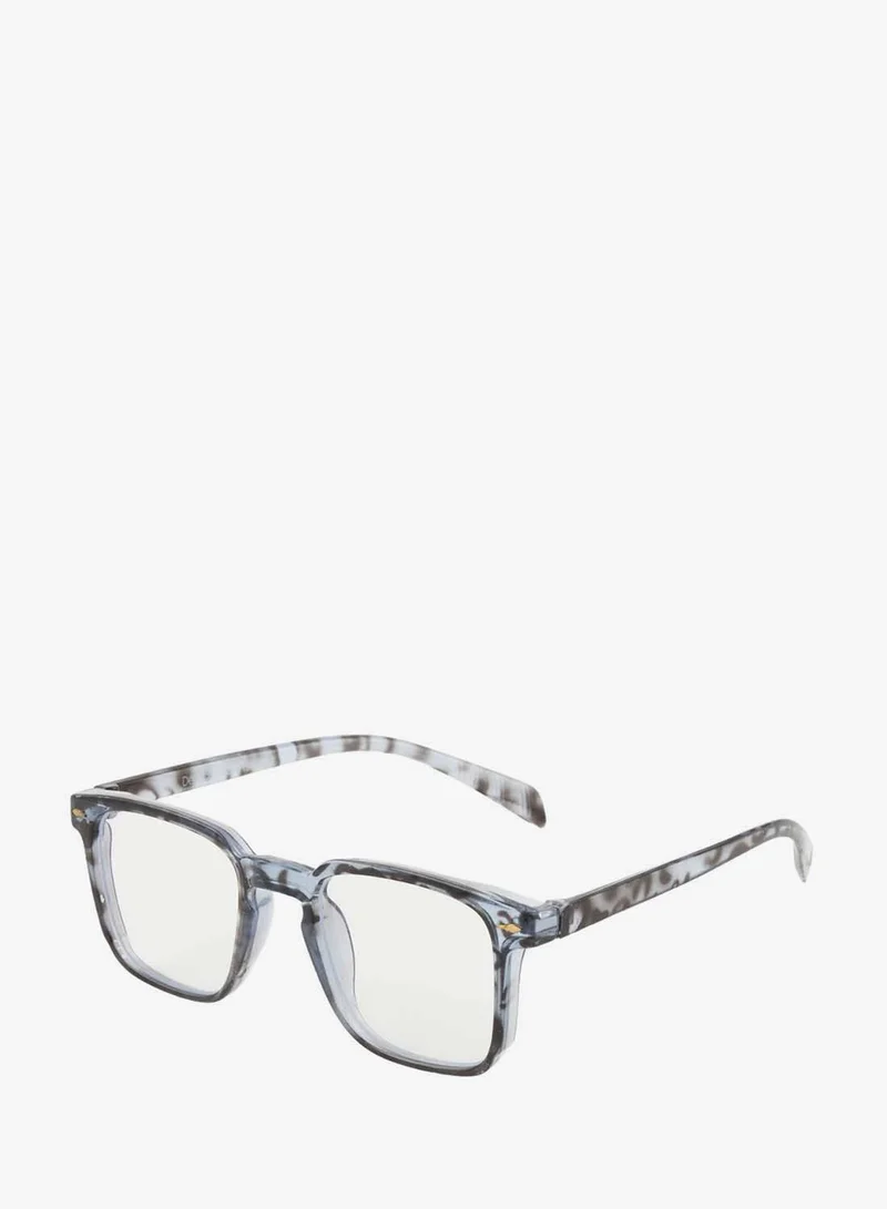 ديفاكتو Sunglasses