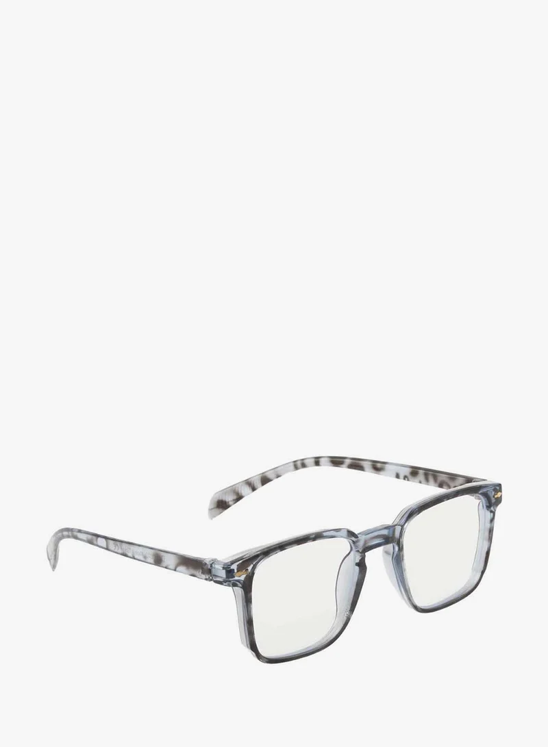 ديفاكتو Sunglasses