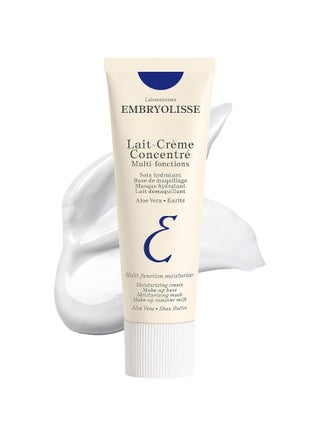Lait-Crème Concentré, Multifunction Daily Moisturizer, Primer, and Makeup Remover, Suitable for All Skin Types. French Face Cream With Shea Butter & Aloe Vera - pzsku/Z809562B3ACED2AB50791Z/45/1749746658/e2e30c74-041f-458a-a91f-ed705b346636