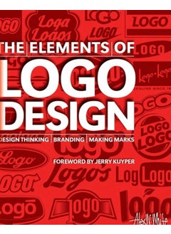 Elements of Logo Design - pzsku/Z80957211920B8F91B8A0Z/45/_/1734526067/df216f90-0e49-4e44-ab91-02ff21e91d6a