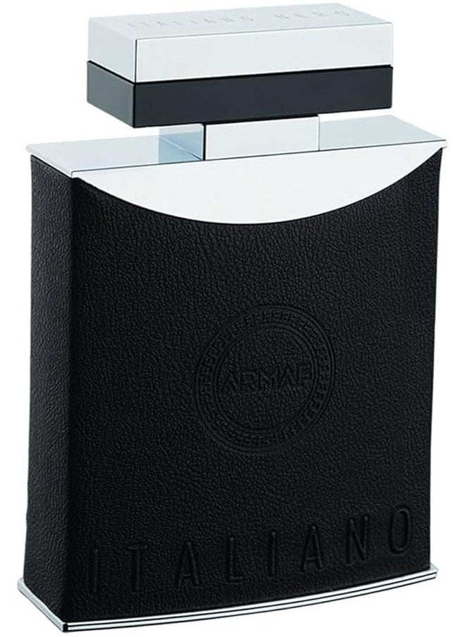 Italiano Nero Perfume EDP - pzsku/Z8095A81701311B20727DZ/45/_/1727167259/92431693-30df-4d38-aaed-2ff3ed0a06ec