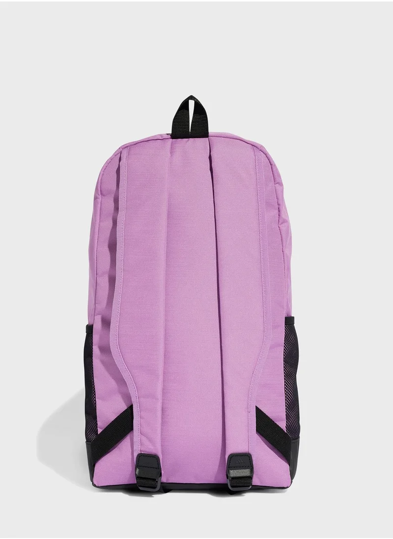 Adidas Linear Backpack