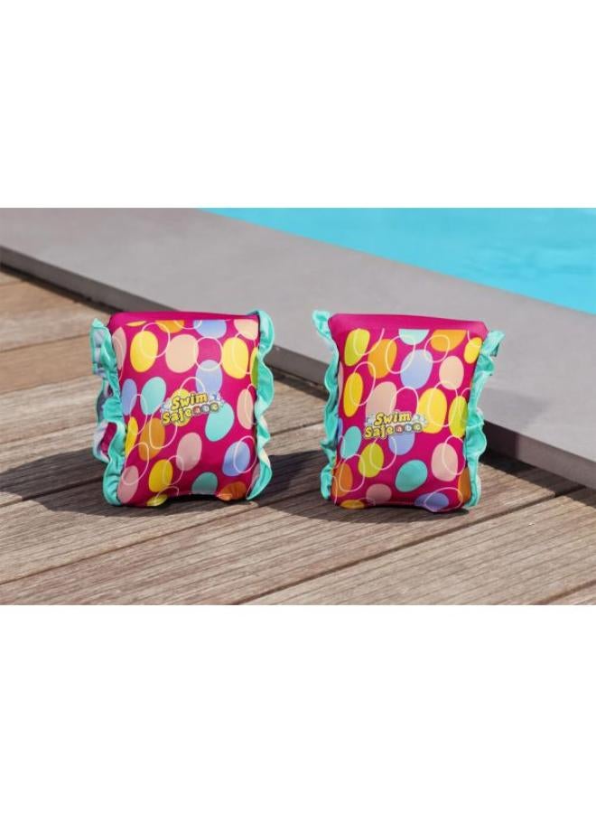 بست واي غطاء قماشي للأكواب الذراعية - Image 2