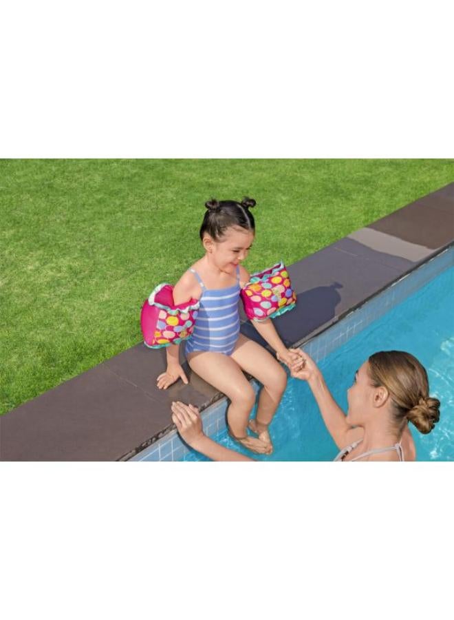 بست واي غطاء قماشي للأكواب الذراعية - Image 4