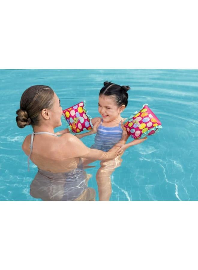 بست واي غطاء قماشي للأكواب الذراعية - Image 5