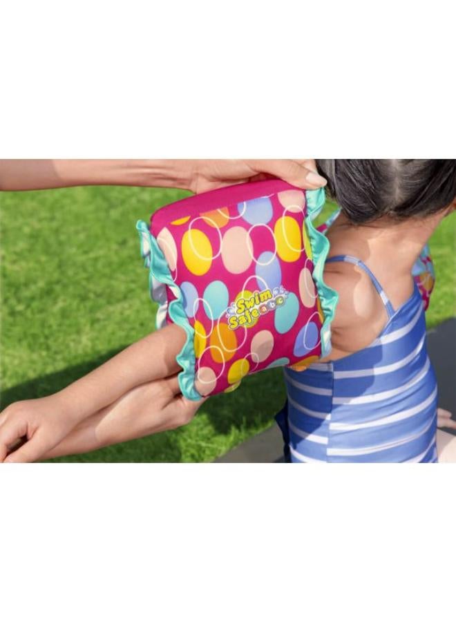 بست واي غطاء قماشي للأكواب الذراعية - Image 3