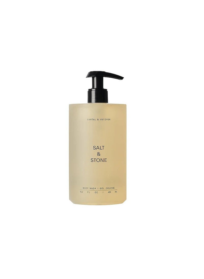 Santal & Vetiver Body Wash - pzsku/Z8095D9567B02C097AC09Z/45/_/1698101186/d012c896-a059-4214-9706-487264bc2a62