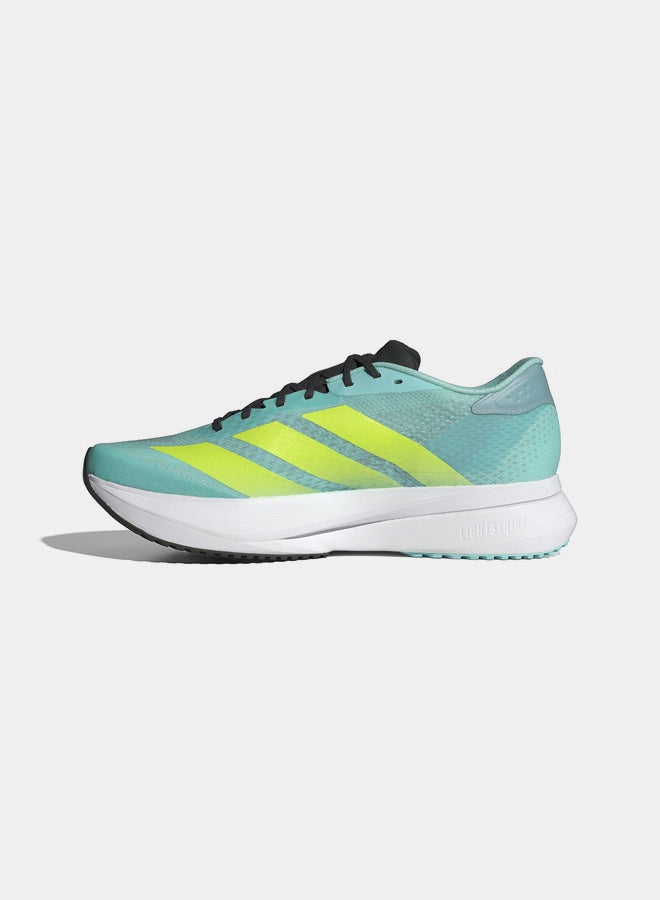 Adidas Adizero Sl2 M Shoes - Image 2