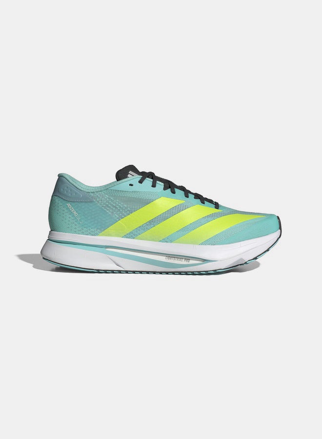 Adidas Adizero Sl2 M Shoes - Image 1