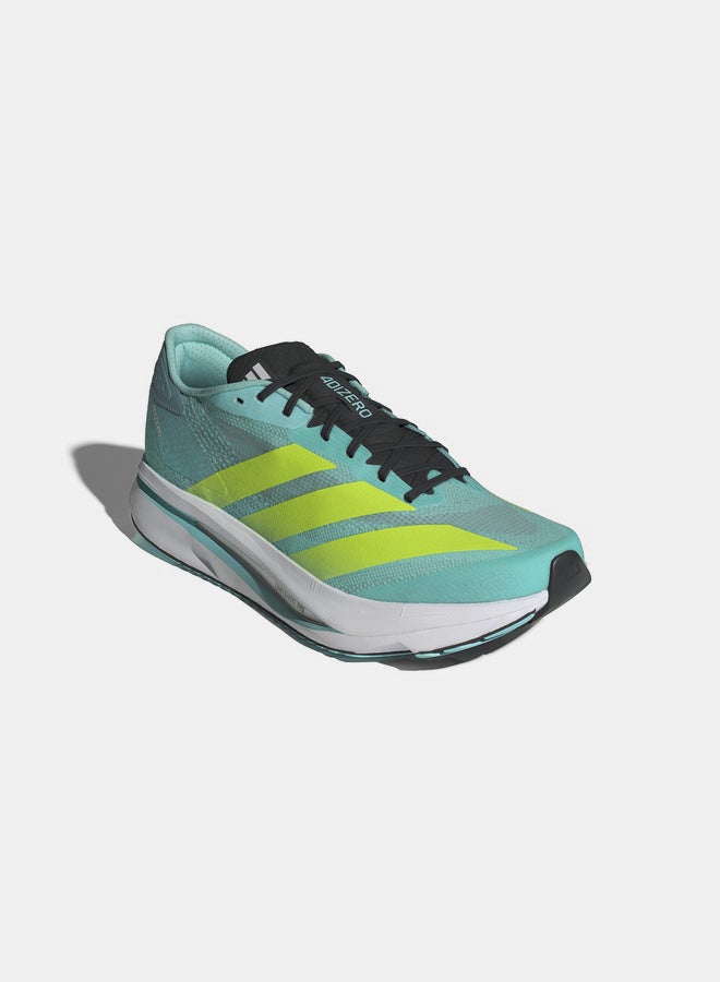 Adidas Adizero Sl2 M Shoes - Image 3