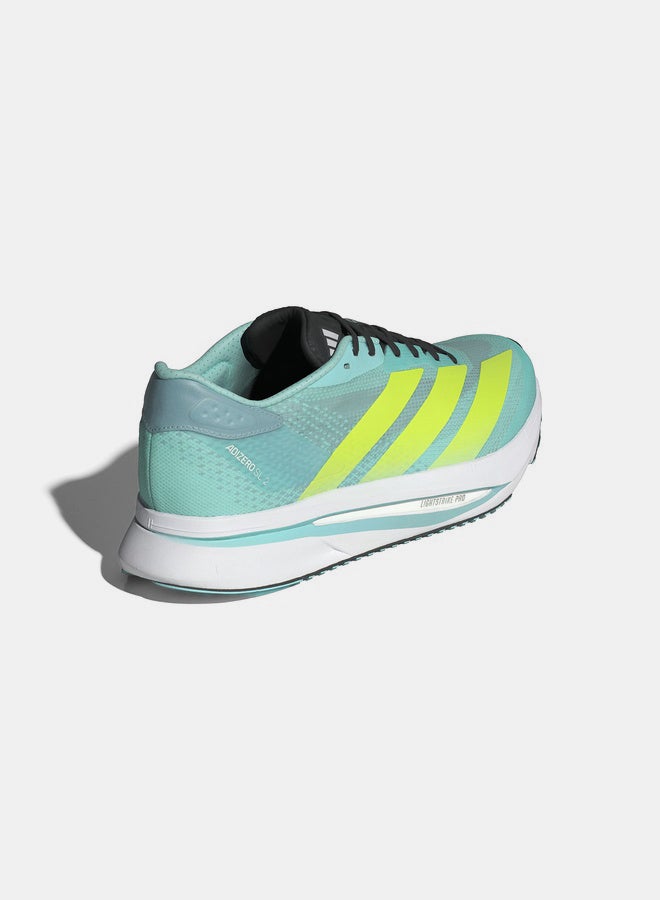 Adidas Adizero Sl2 M Shoes - Image 4