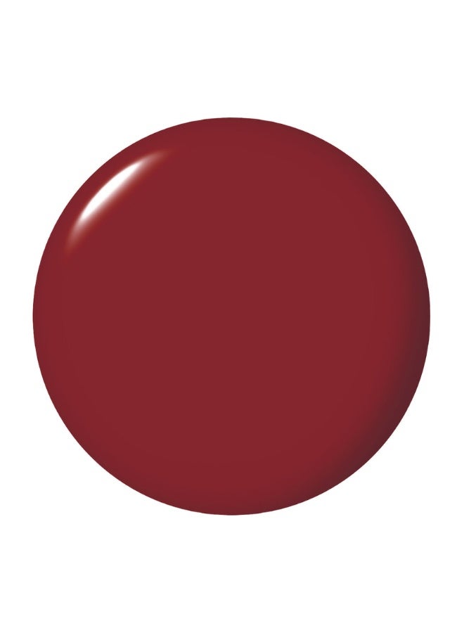 OPI Infinite Shine Full of Glambition 15ml - Image 2