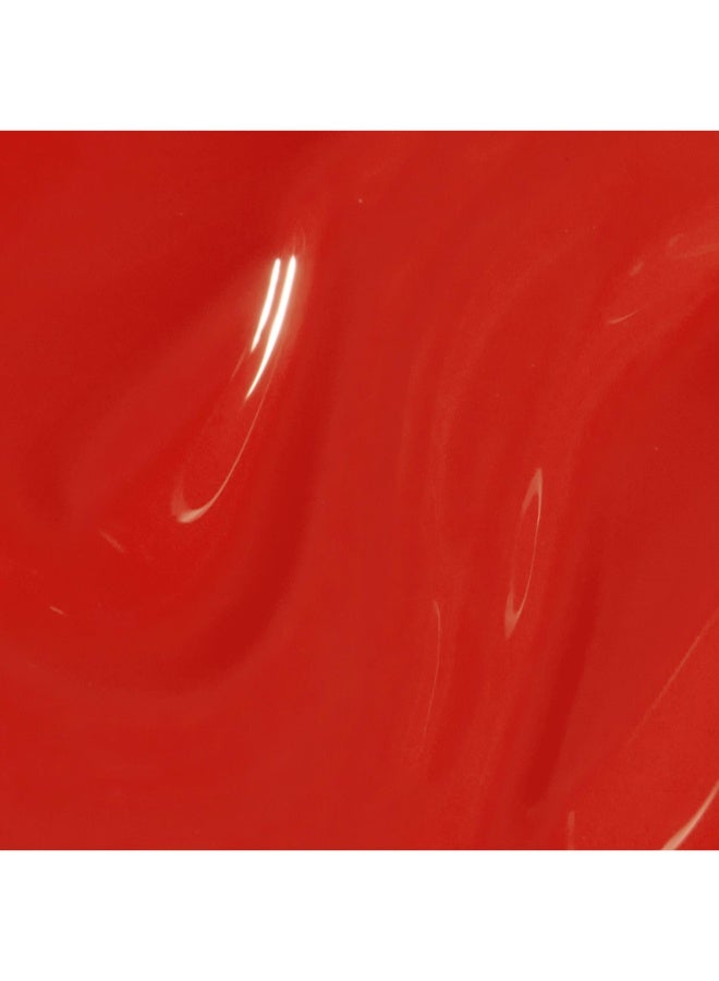 OPI Infinite Shine Full of Glambition 15ml - Image 3