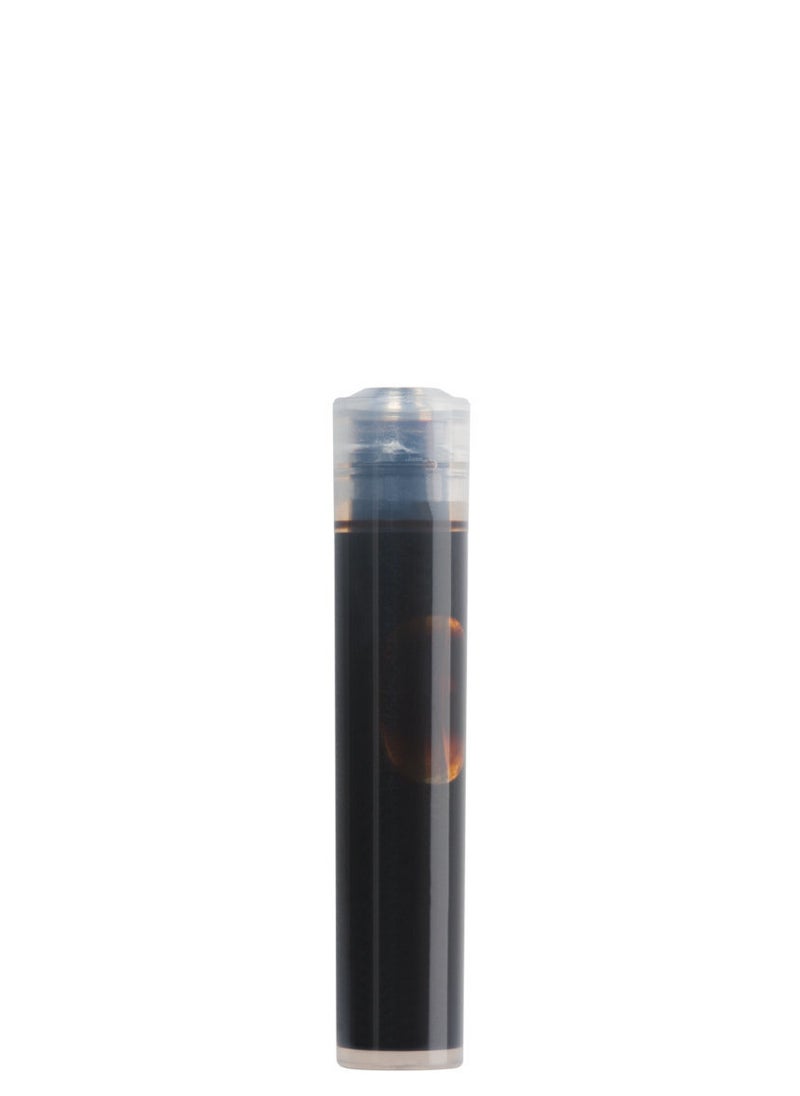 Surratt Beauty SURRATT BEAUTY Auto-Graphique Liner Refill Brun Riche 0.28g 