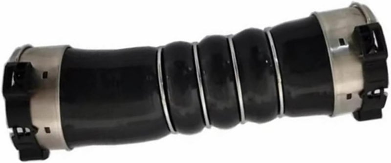 QASULER Turbo Charger Air Intake Hose for BMW - Image 1