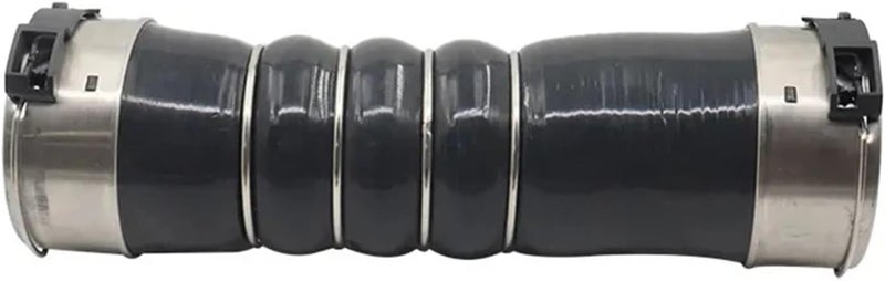 QASULER Turbo Charger Air Intake Hose for BMW - Image 2