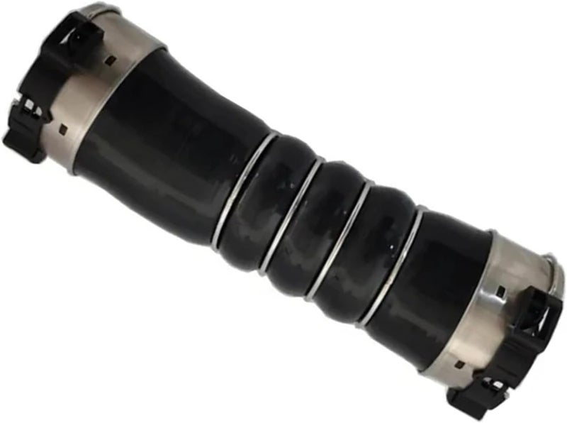 QASULER Turbo Charger Air Intake Hose for BMW - Image 4