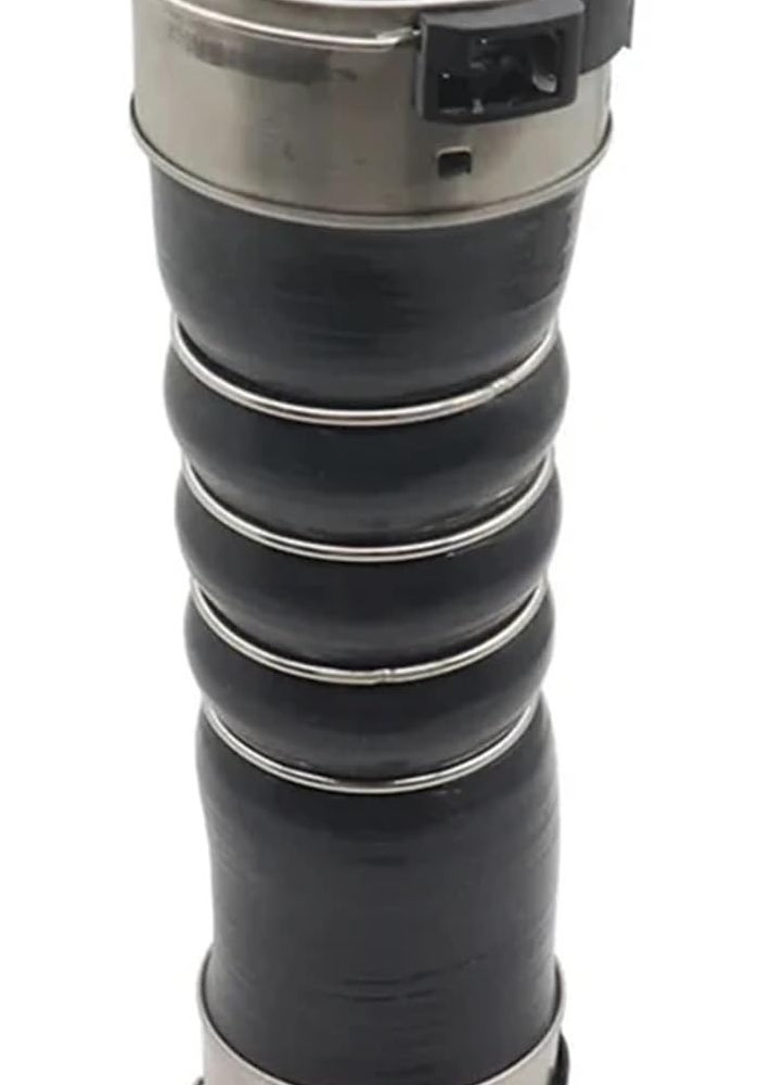 QASULER Turbo Charger Air Intake Hose for BMW - Image 5