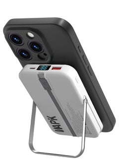 M5-أبيض