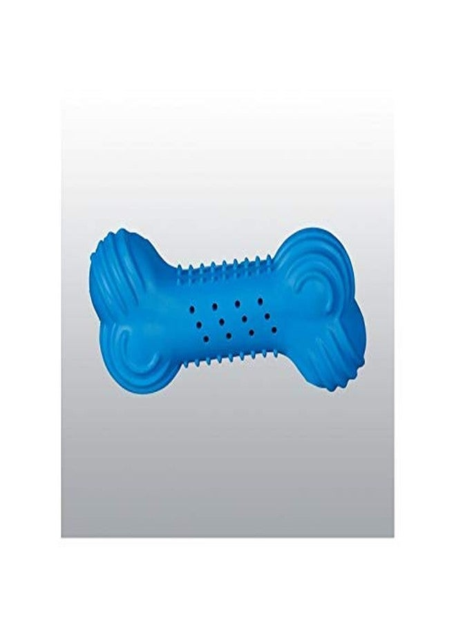 تريكسي عظمة تبريد تريكسي من المطاط الطبيعي 11 سم - Image 4