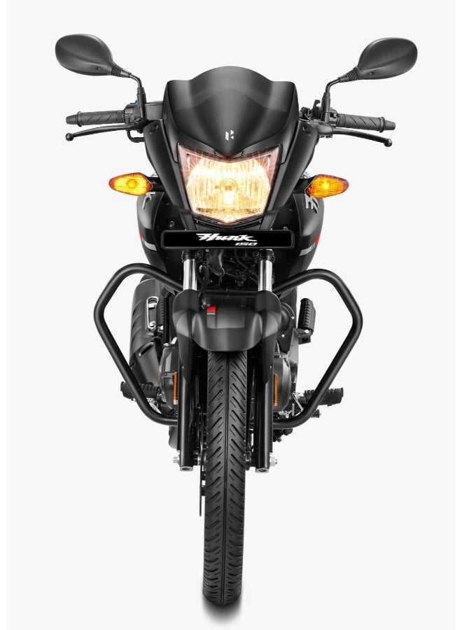 Hero هيرو هانك 150CC - Image 5