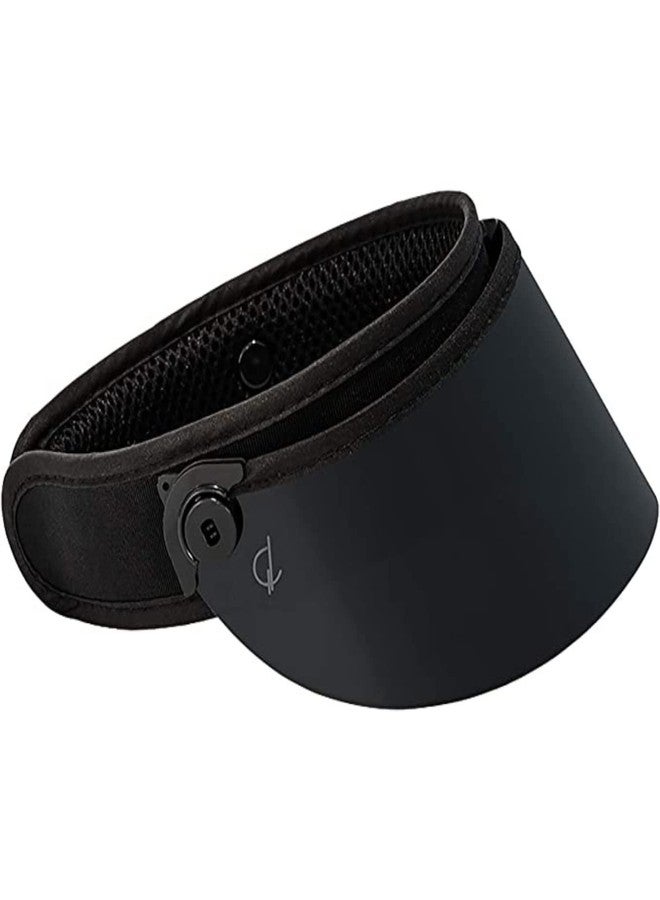 Bluestone Sunshields Shorty Lux - Black - Image 1