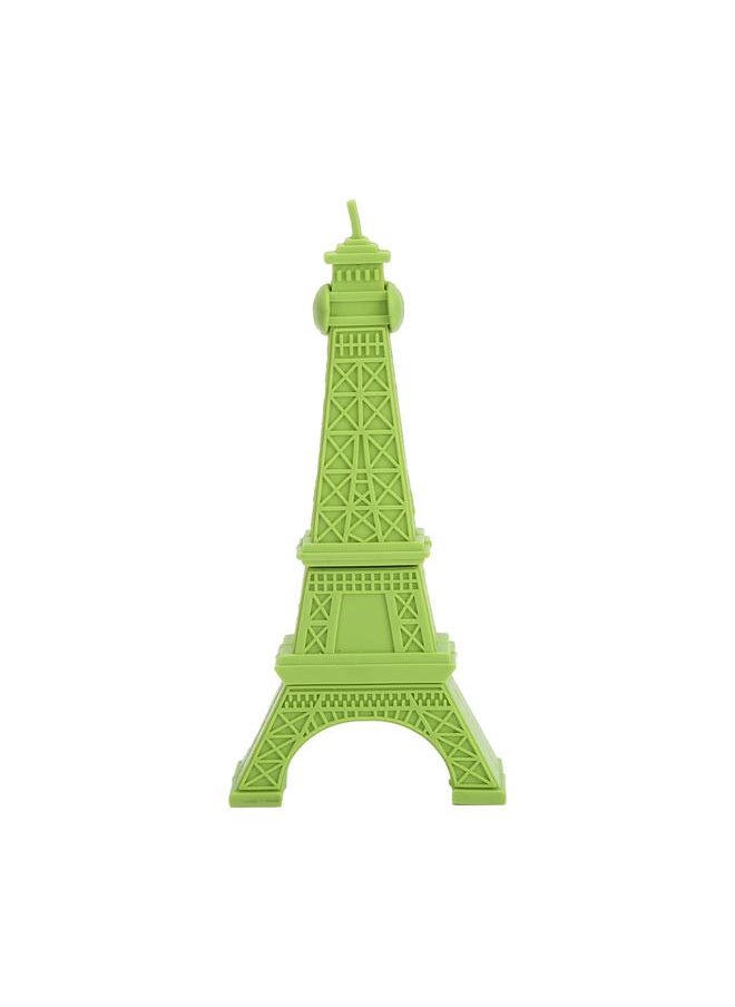 Thoraya USB Flash Drive for PC Tablet 64GB  - Image 1