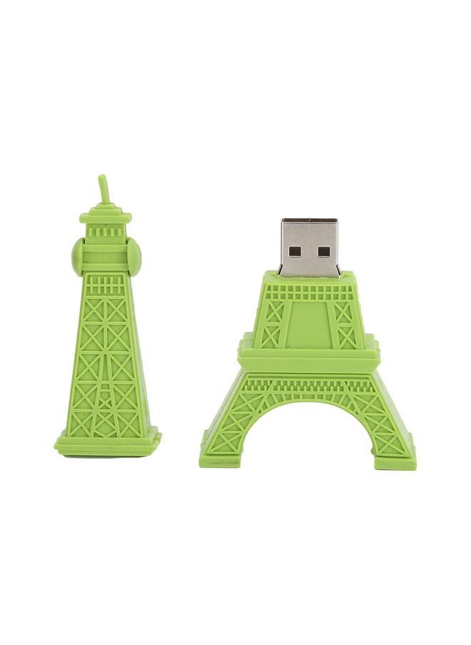 Thoraya USB Flash Drive for PC Tablet 64GB  - Image 5