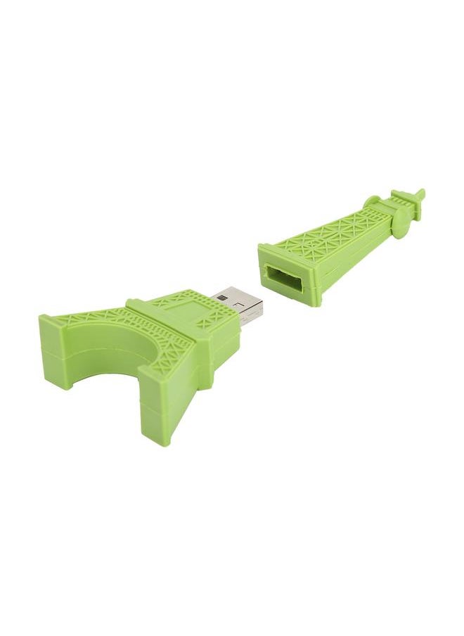 Thoraya USB Flash Drive for PC Tablet 64GB  - Image 4