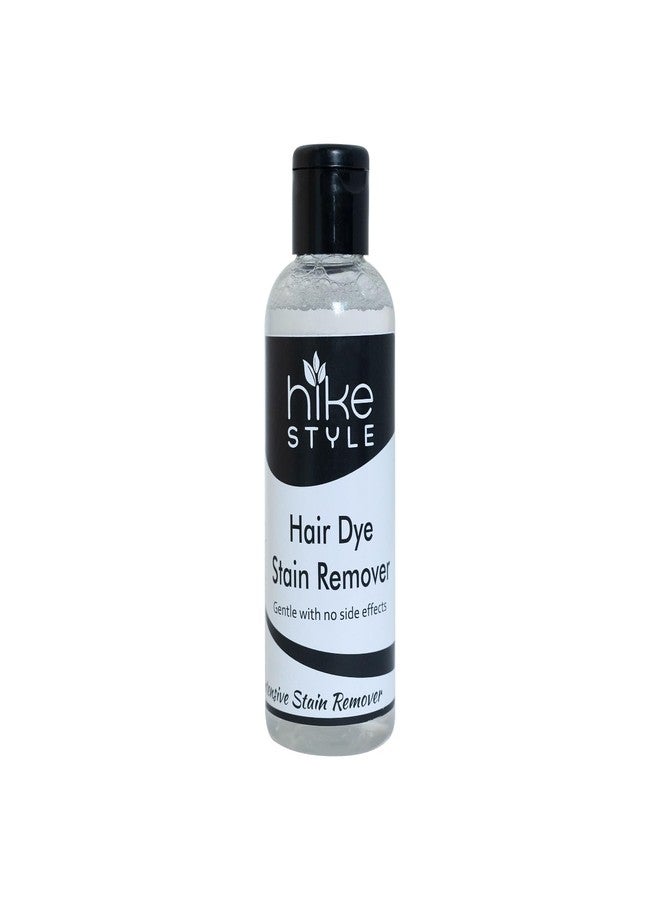 HIKE STYLES HIKE STYLE HAIR DYE STAIN REMOVER 100ML - Image 1