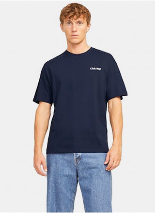 Jjebradley Graphic Tee Ss O-Neck Noos - pzsku/Z80970E82DBA4BC2E291EZ/45/1741003850/37894448-ba76-471e-b9eb-88847dae8991