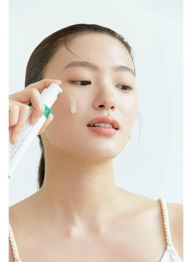 Pack of two - Dark Spot Correcting Glow Serum - Radiant Skin With Even Tone - Brightens And Fades Dark Spots | 50 ML x 2 - Image 4