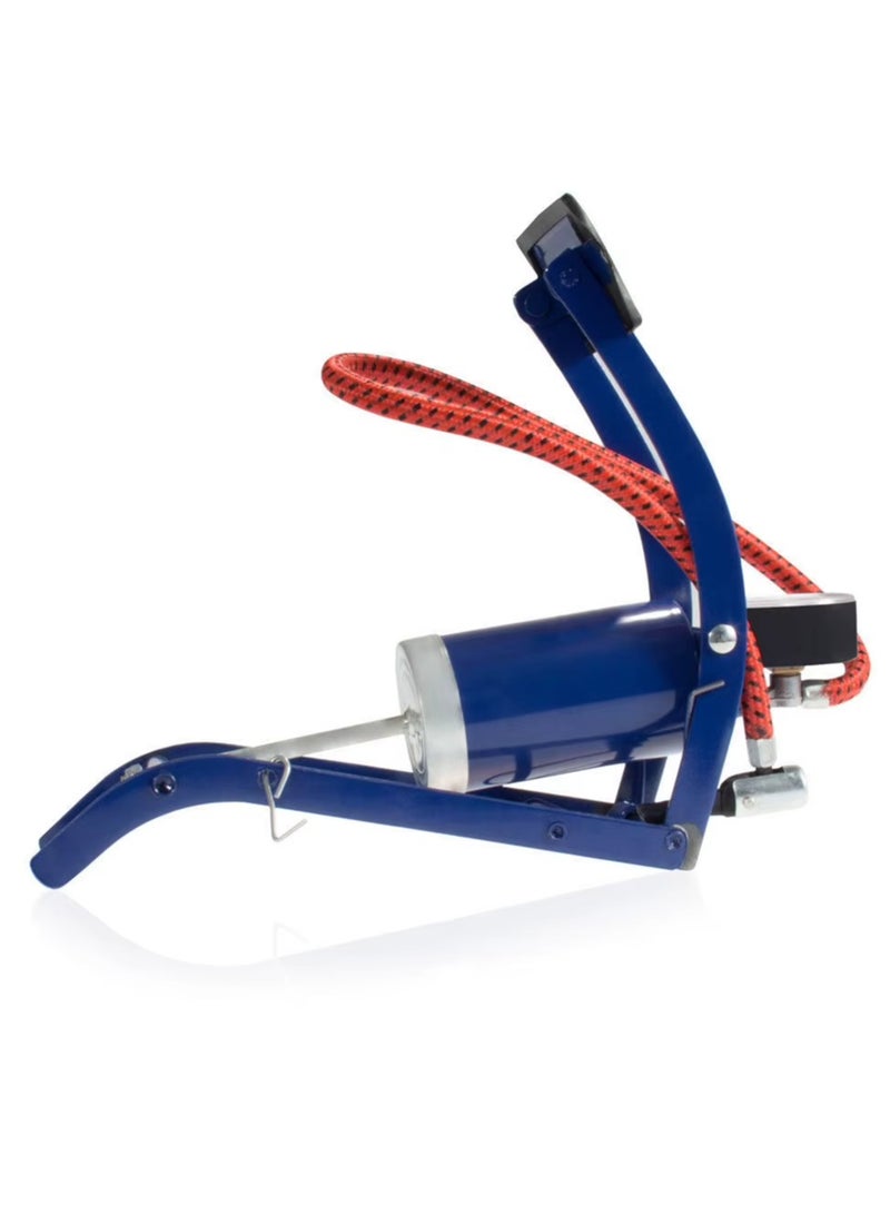 Generic Foot operated cylinder air pump  - Image 3