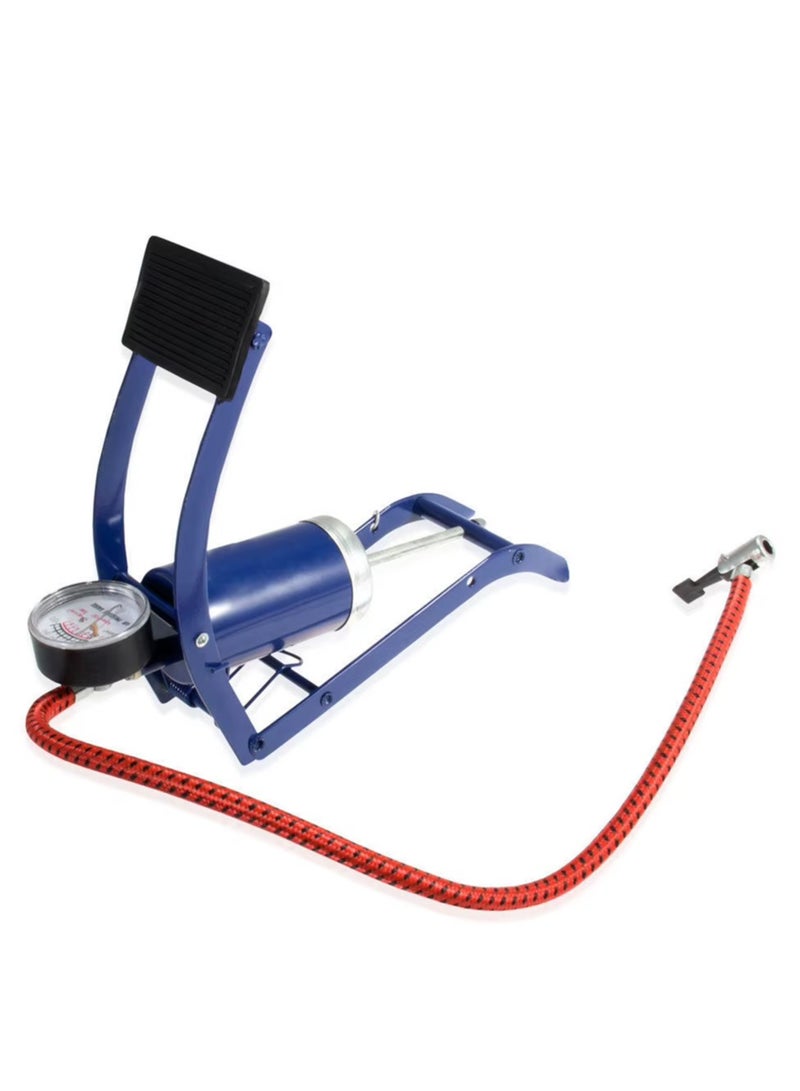 Generic Foot operated cylinder air pump  - Image 4