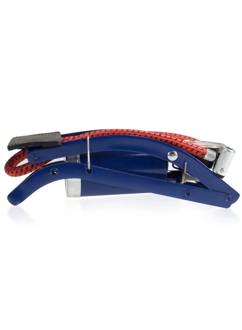 Generic Foot operated cylinder air pump  - Image 5